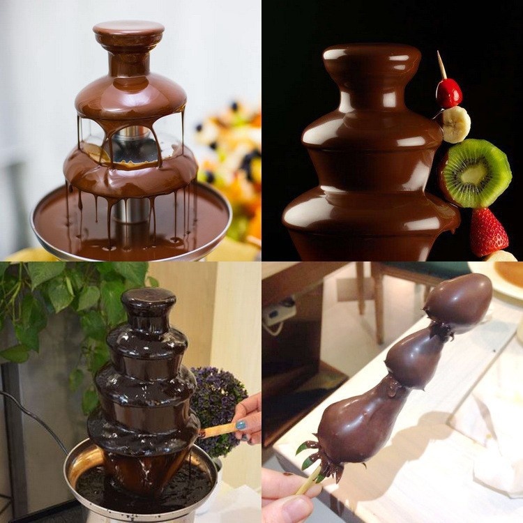 Фото 4