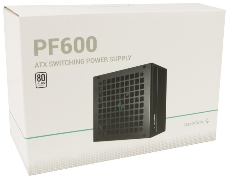 Фото 3