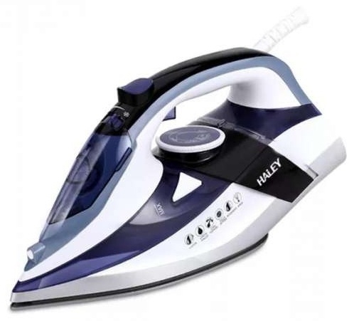 Утюг Haley HY-259