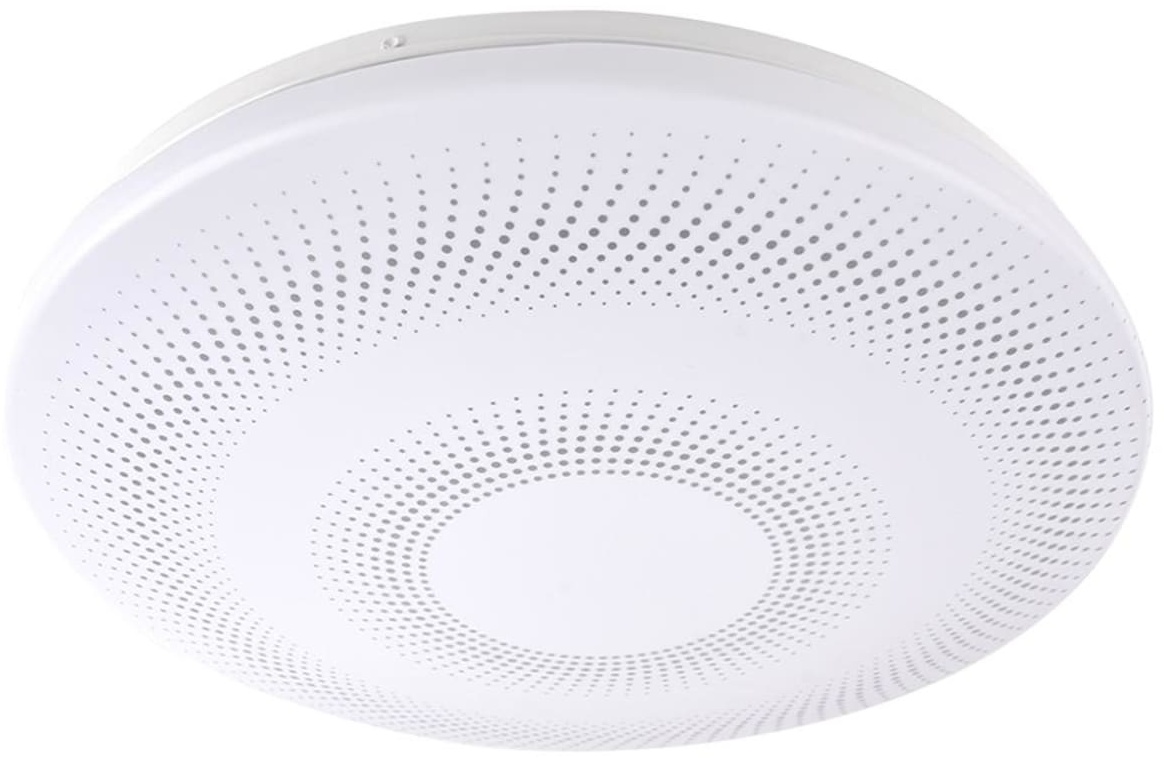 Jazzway 5024748 PPB LED
