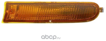 DEPO поворотник 2121670LAE