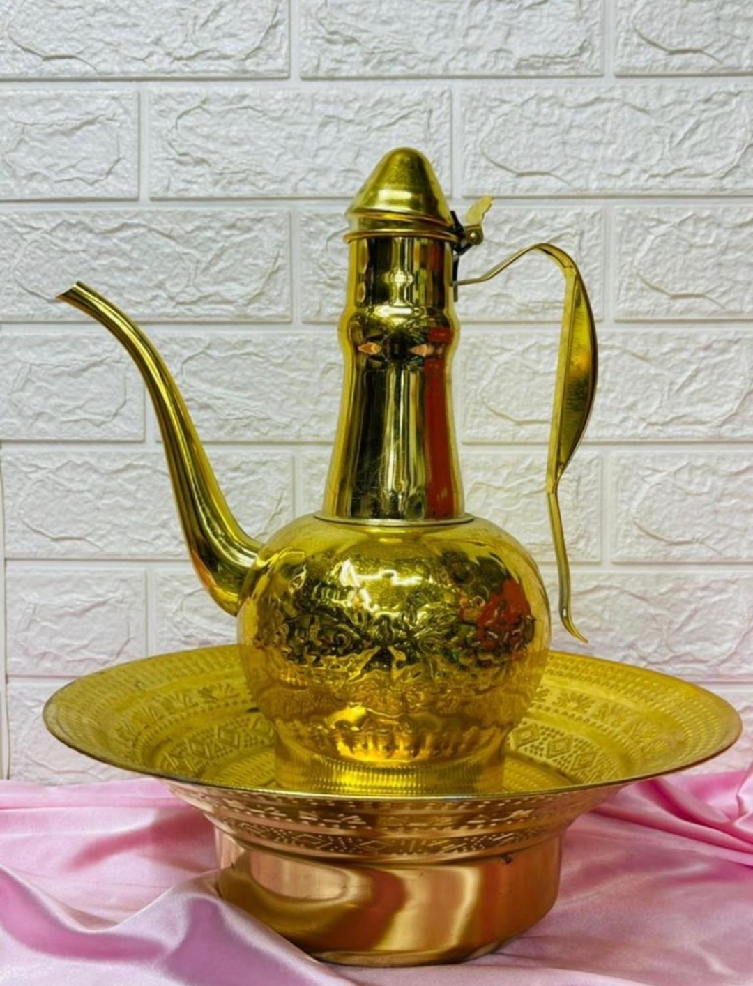 Кувшин 975653 1 л