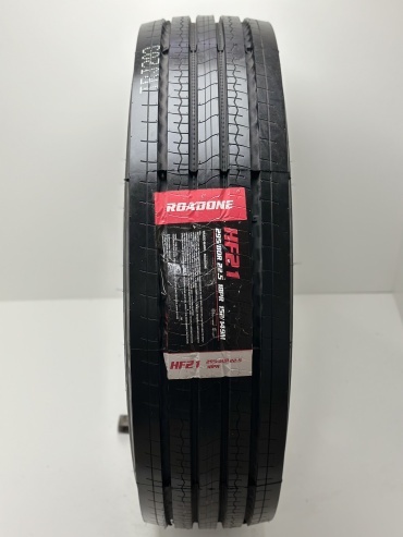 Roadone HF21 295/80 R22.5 152 M