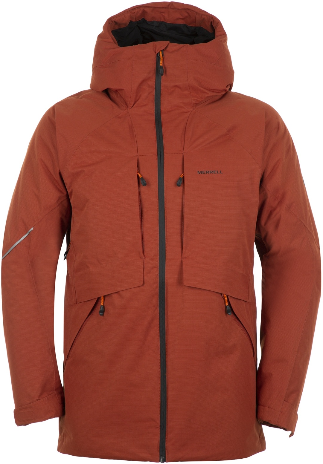 Одежда merrell. Куртка мужская мерелл осенняя. Куртка мужская merrell 101160c99l. Одежда merrell. Куртка утепленная мужская merrell 5jxs6g77qz.