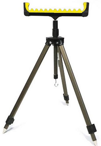 VitFishing VIT-ZT-3-02 телескопическая