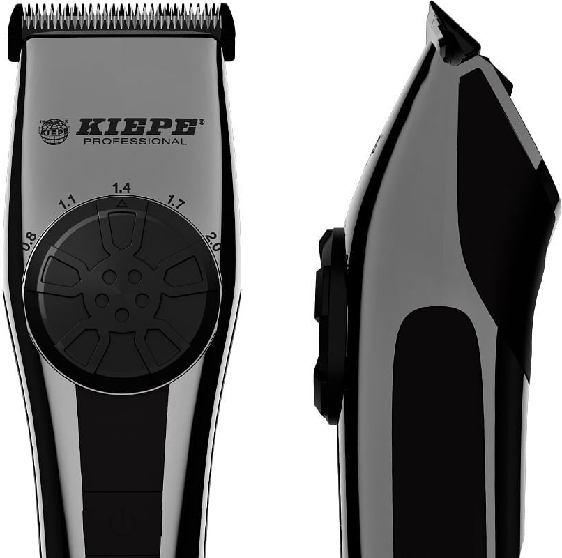 Фото 3