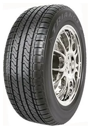 Triangle TR978 205/55 R16 91H