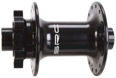 SUNringle SRC Front Hub Qr 281-32617-K001