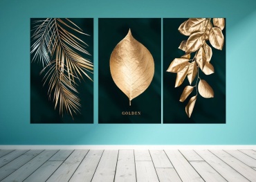 Фото 2