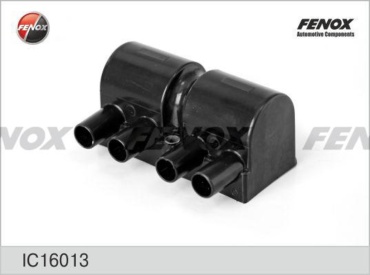 Катушка зажигания FENOX IC16013