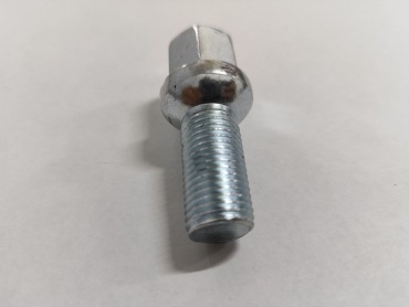 AAT DM634 болт-секретка M12x1.5 20 шт