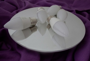 Фото 2