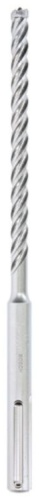 Bosch бур 2608578679 (SDS-max, 16х200х340 мм) 1 шт