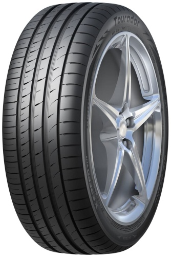 Tourador X Speed TU1 235/40 R18 95Y