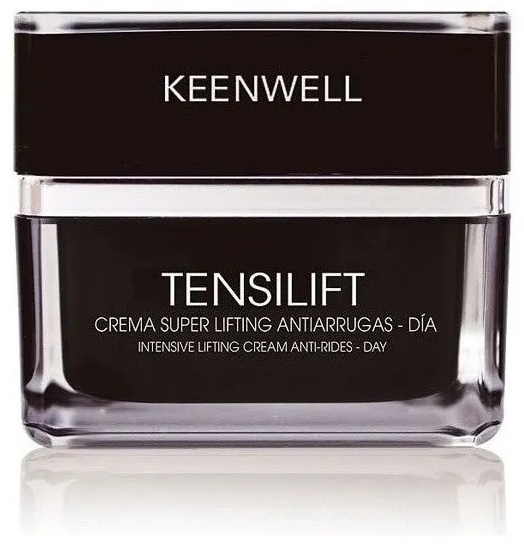 Keenwell крем Tensilift ультралифтинговый для лица 50 мл