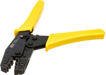 IEK TKL20-006-016 механические для кабельных наконечников 6-16 мм