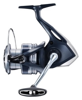 SHIMANO R12669
