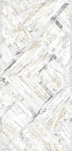 STELLA панель 250 x 2600 мм ПВХ