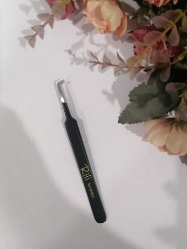 Rili пинцет Г 5mm 1 шт