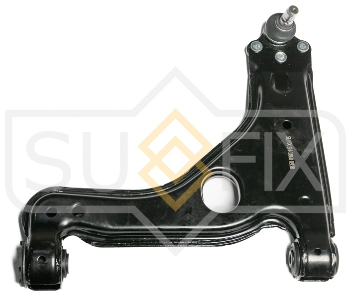 Sufix рычаг подвески SH1868