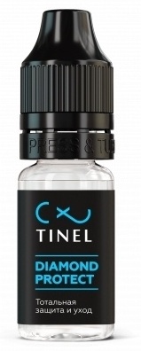 TINEL Diamond Protect 10 мл