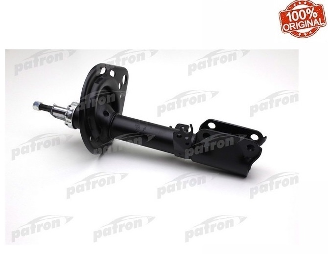 Амортизатор PATRON задний PSA339026 1 шт