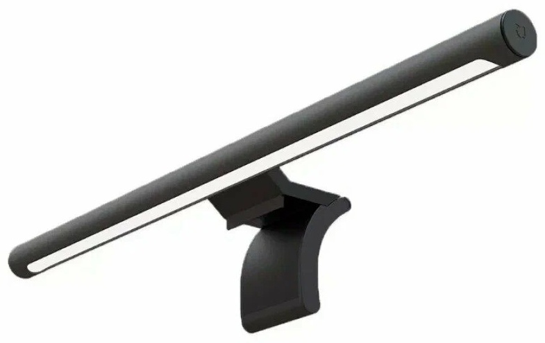 Светильник USB Xiaomi MJGJD02YL черный
