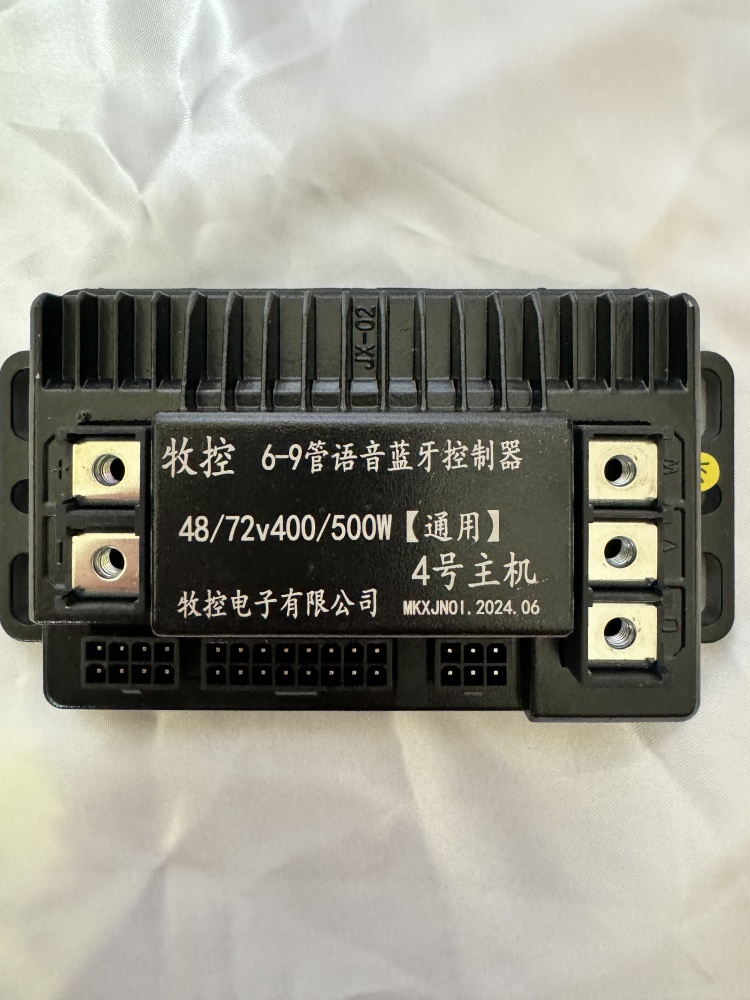 Жалаңаш Алла Гришконың жалғыз суреті