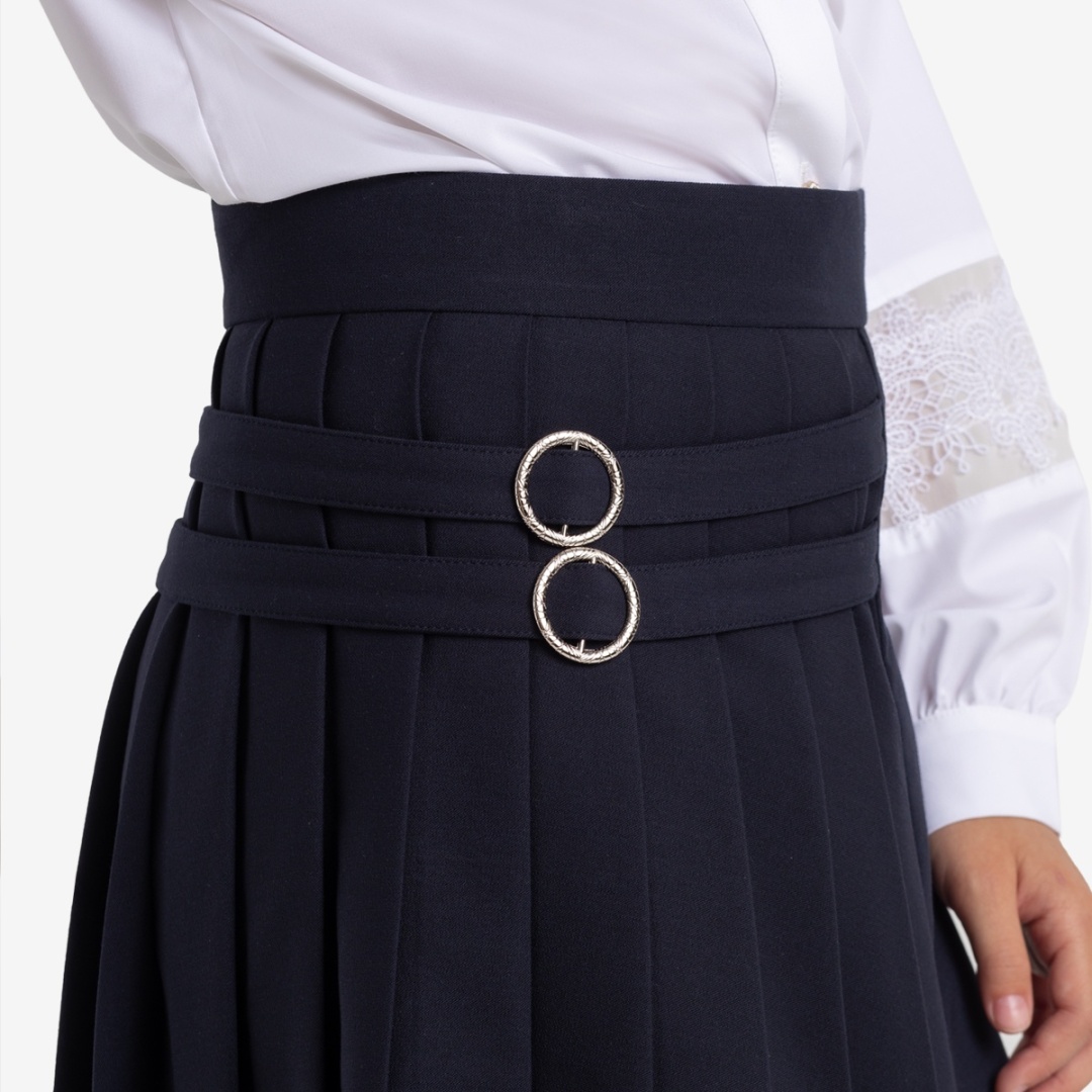 Фото 7