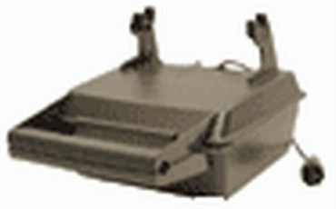 Переносной блок источников питания для эхолота Lowrance 16-40