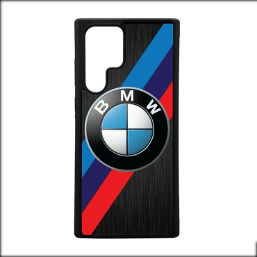 Чехол ImCase для Samsung Galaxy S22 Ultra рисунок