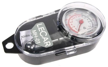 LECAR 000012706