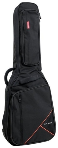 GEWA Gig Bag Premium 213200 черный