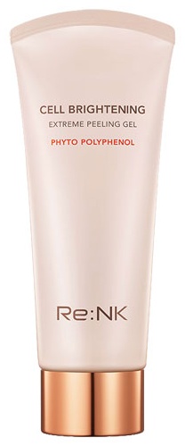 ReNK пилинг Cell Brightening 100 мл