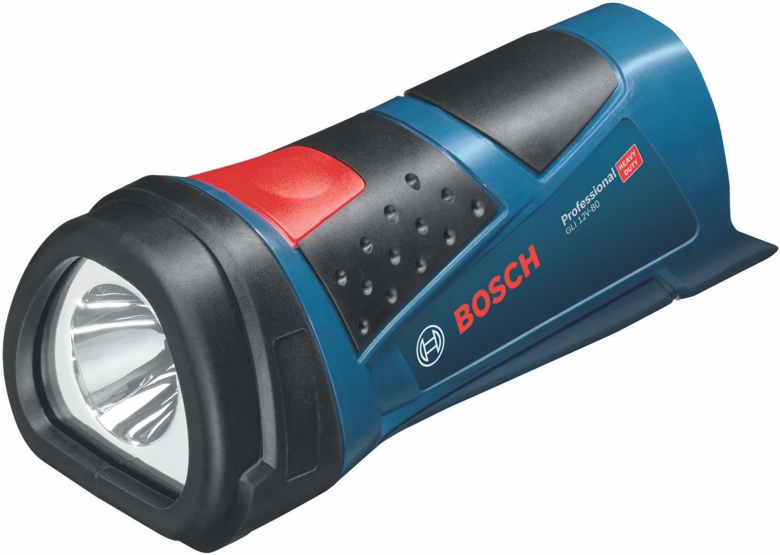 Купить Bosch ручной фонарь 0601437V00 питание от аккумулятора в Алматы ...