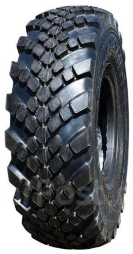 СТ73 425/85 R21 167 D