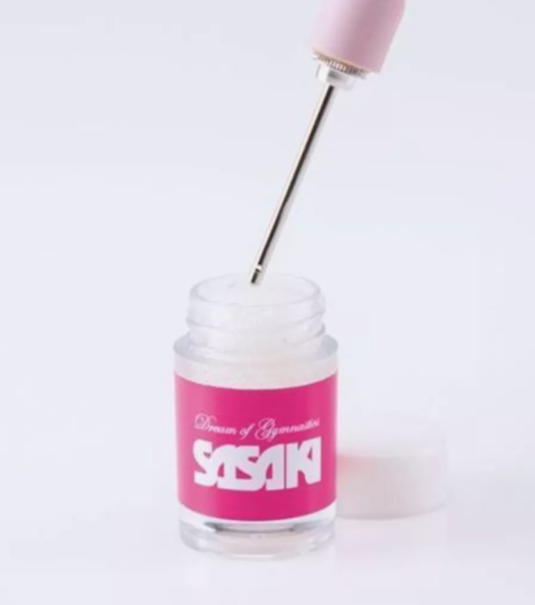 Смазка на водной основе без глицерина и геля. Глицериновая смазка. Глицериновая смазка. Смазка на основе глицерина. Глицериновая смазка.