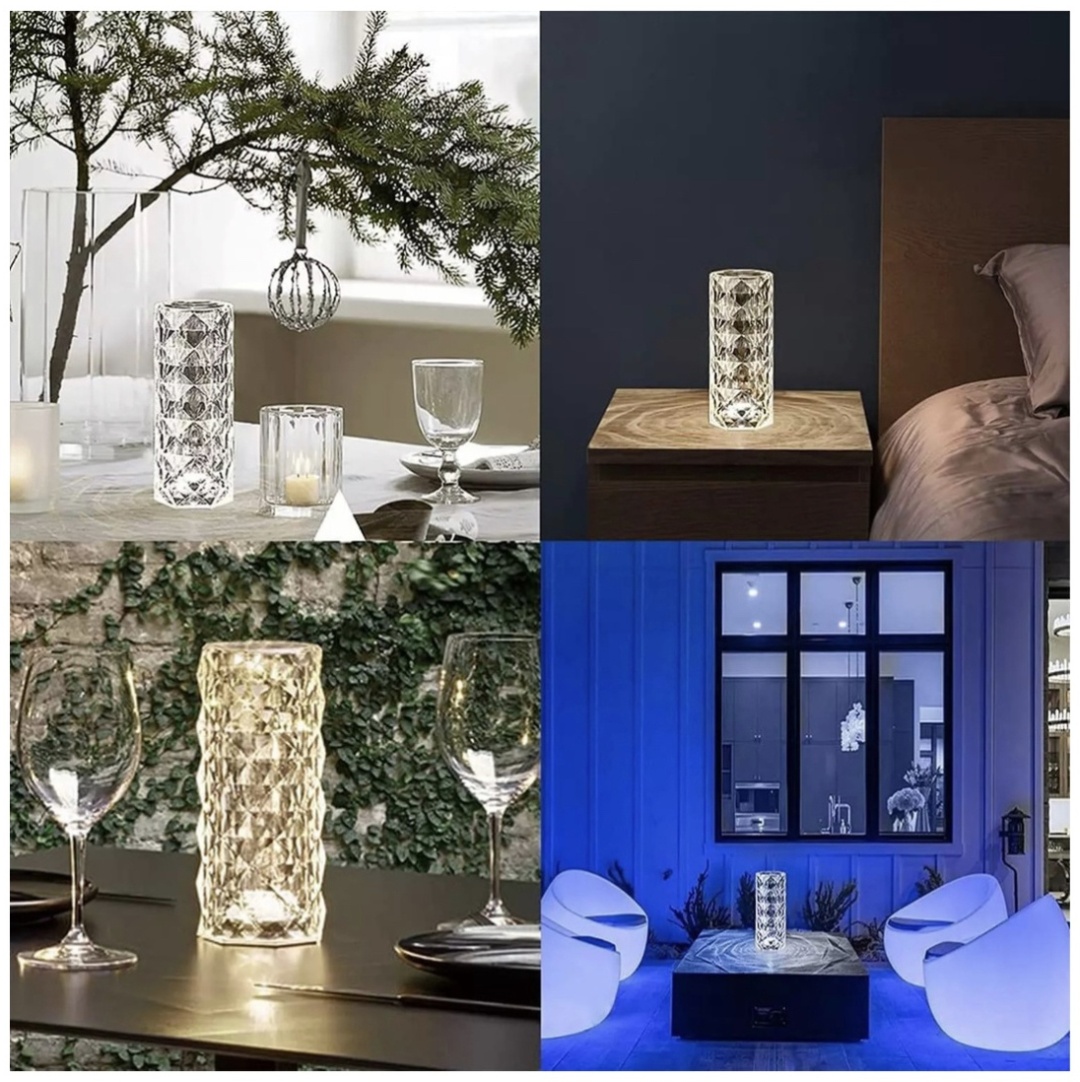 Фото 4