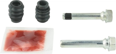 FEBEST направляющая втулка тормозного суппорта FEBEST 1074-C100F-KIT