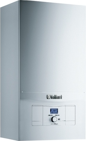 Купить Отопительный котел Vaillant turboTEC pro VUW 242/5-3 в кредит в ...