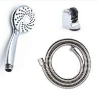 душевой набор (гарнитур) 07051969