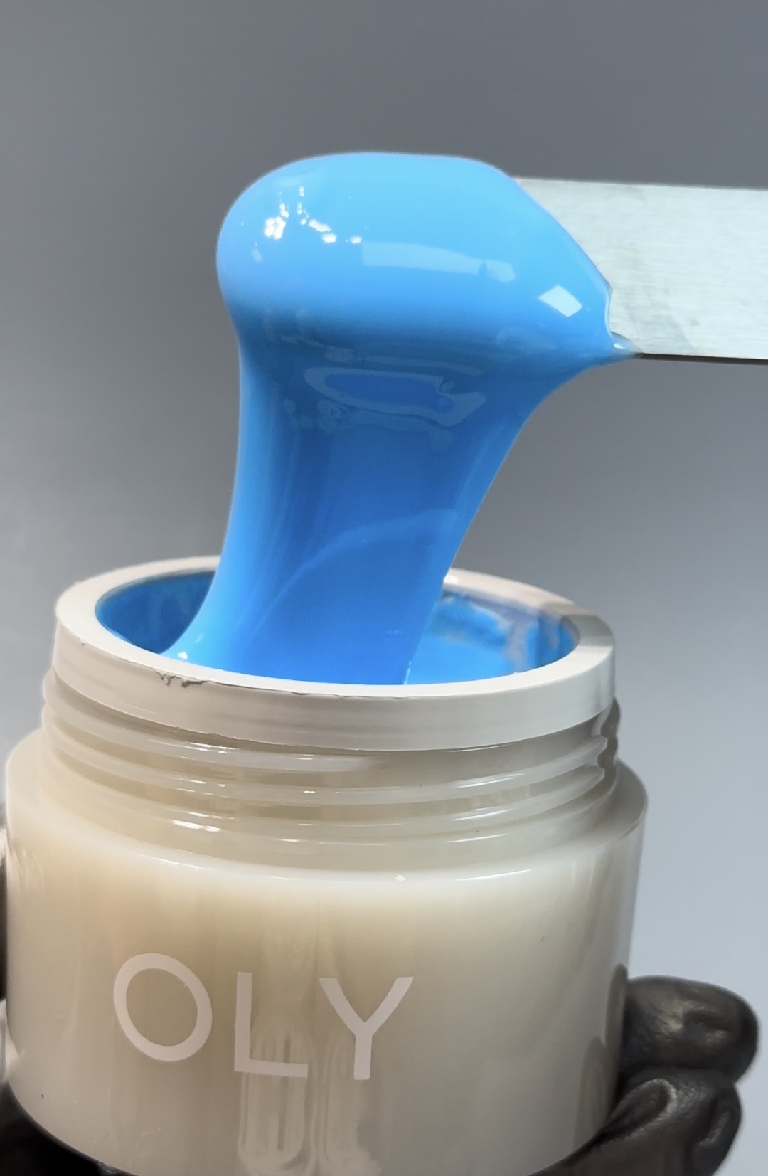 Фото 12