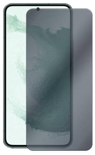 Стекло Acron для Xiaomi Redmi Note 10