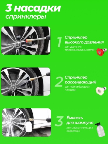 Фото 4