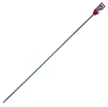 Эксперт бур 620-800-10 (SDS-plus, 10х740х800 мм) 1 шт