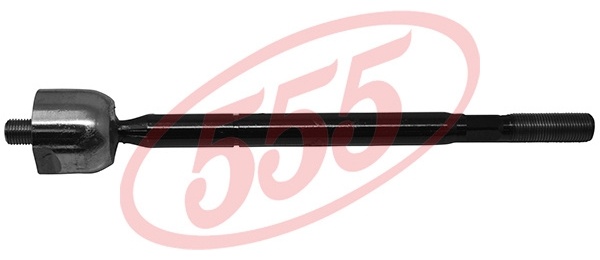 555 рулевая тяга SR7321