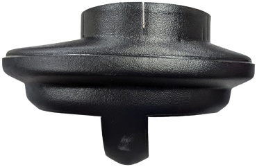 КАМАЗ патрубок 2310-65116410