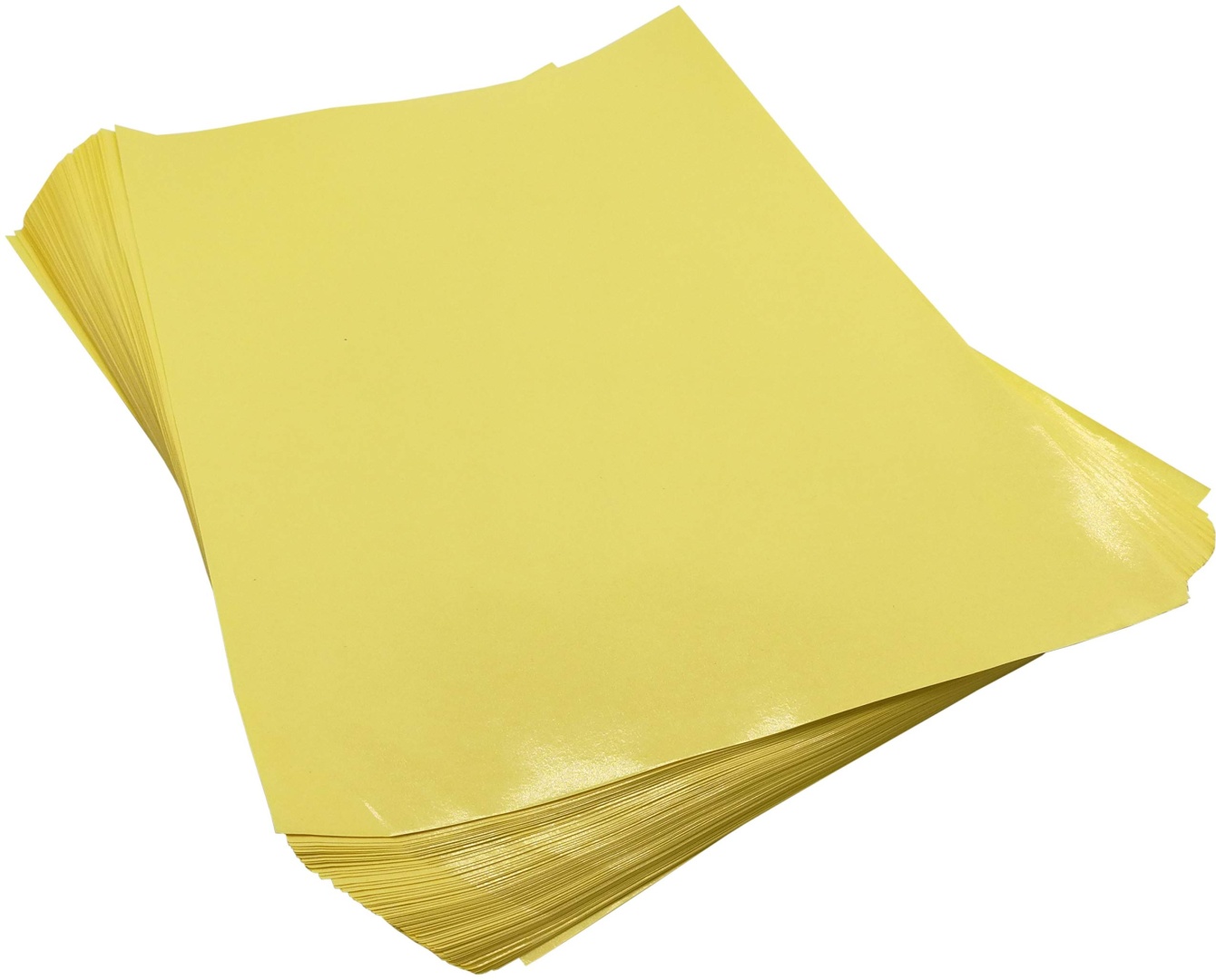 Dark Horse Thermal Transfer трансферная бумага 10 шт