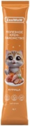 ZooWoW пюре курица 15 г 1 шт
