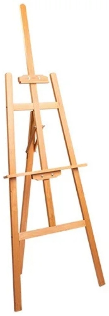 Calligrata 150 бежевый